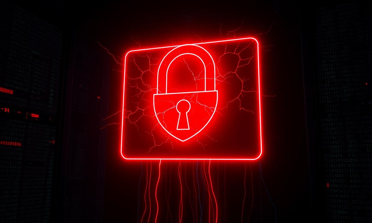 FortiBleed: 73,932 Fortinet Firewalls Leaked — Inside the Breach Shaking the Internet