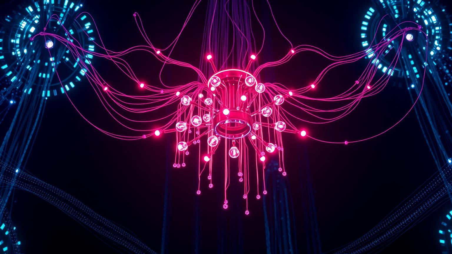Quantum Computing in 2026: What Enterprises Should Actually Care About